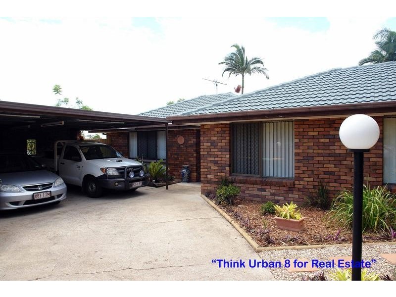 2 Lowan Street, Bellbowrie QLD 4070